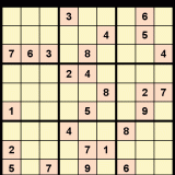 Apr_18_2022_The_Hindu_Sudoku_Hard_Self_Solving_Sudoku