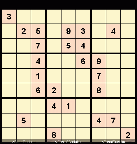 Apr_18_2022_Washington_Times_Sudoku_Difficult_Self_Solving_Sudoku.gif