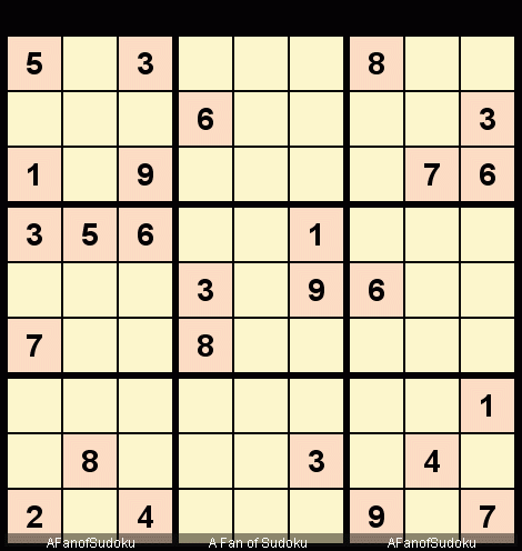 Apr_19_2022_Los_Angeles_Times_Sudoku_Expert_Self_Solving_Sudoku.gif