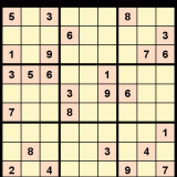 Apr_19_2022_Los_Angeles_Times_Sudoku_Expert_Self_Solving_Sudoku