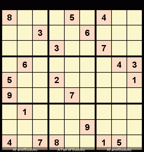 Apr_19_2022_New_York_Times_Sudoku_Hard_Self_Solving_Sudoku.gif