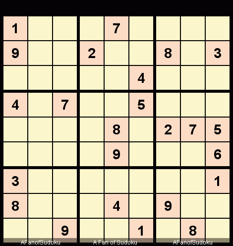 Apr_19_2022_The_Hindu_Sudoku_Hard_Self_Solving_Sudoku.gif