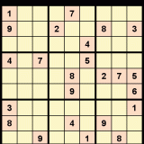 Apr_19_2022_The_Hindu_Sudoku_Hard_Self_Solving_Sudoku