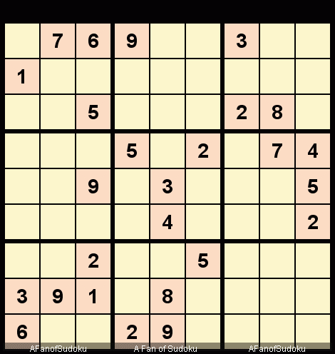 Apr_19_2022_The_Hindu_Sudoku_Hard_Self_Solving_Sudoku4366ee9f16683063.gif