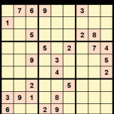 Apr_19_2022_The_Hindu_Sudoku_Hard_Self_Solving_Sudoku4366ee9f16683063
