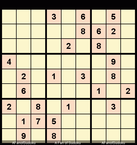 Apr_19_2022_Washington_Times_Sudoku_Difficult_Self_Solving_Sudoku.gif