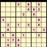 Apr_19_2022_Washington_Times_Sudoku_Difficult_Self_Solving_Sudoku