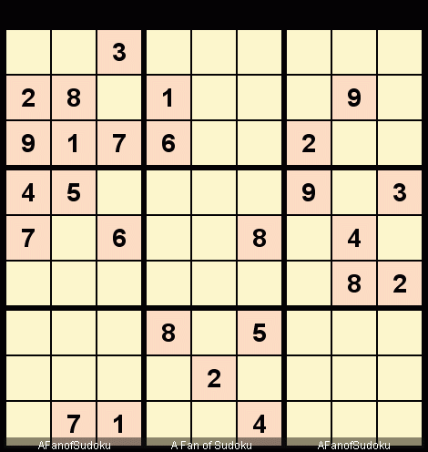 Apr_20_2022_Los_Angeles_Times_Sudoku_Expert_Self_Solving_Sudoku.gif