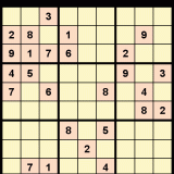 Apr_20_2022_Los_Angeles_Times_Sudoku_Expert_Self_Solving_Sudoku
