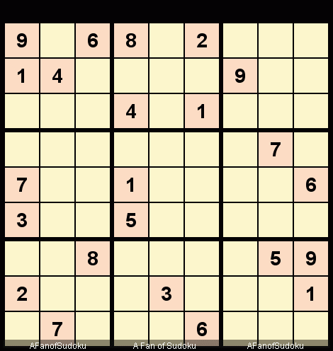 Apr_20_2022_New_York_Times_Sudoku_Hard_Self_Solving_Sudoku.gif