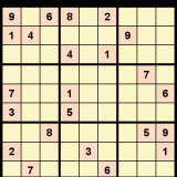 Apr_20_2022_New_York_Times_Sudoku_Hard_Self_Solving_Sudoku