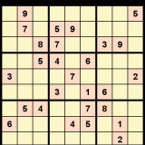 Apr_20_2022_Washington_Times_Sudoku_Difficult_Self_Solving_Sudoku