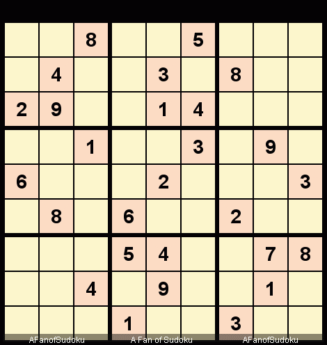 Apr_23_2022_Globe_and_Mail_Five_Star_Sudoku_Self_Solving_Sudoku.gif