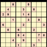 Apr_23_2022_Globe_and_Mail_Five_Star_Sudoku_Self_Solving_Sudoku