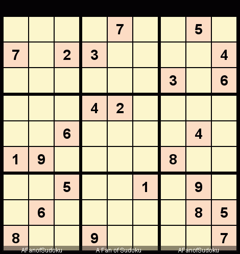 Apr_23_2022_Los_Angeles_Times_Sudoku_Expert_Self_Solving_Sudoku.gif