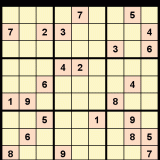Apr_23_2022_Los_Angeles_Times_Sudoku_Expert_Self_Solving_Sudoku