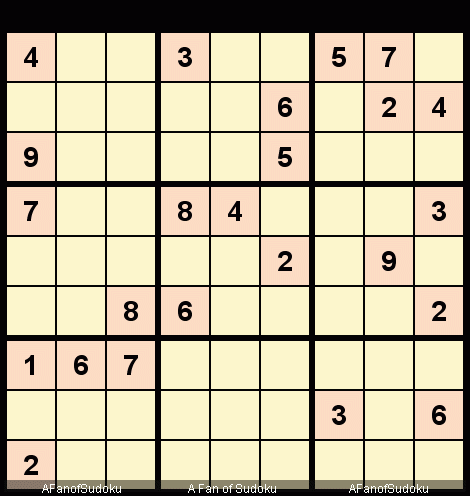 Apr_23_2022_New_York_Times_Sudoku_Hard_Self_Solving_Sudoku.gif