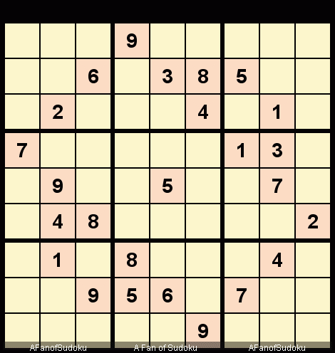 Apr_23_2022_Toronto_Star_Sudoku_Five_Star_Self_Solving_Sudoku.gif