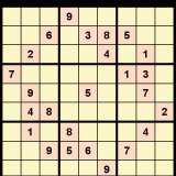 Apr_23_2022_Toronto_Star_Sudoku_Five_Star_Self_Solving_Sudoku