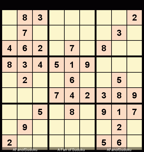 Apr_23_2022_Washington_Post_Sudoku_Four_Star_Self_Solving_Sudoku.gif
