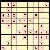 Apr_23_2022_Washington_Post_Sudoku_Four_Star_Self_Solving_Sudoku