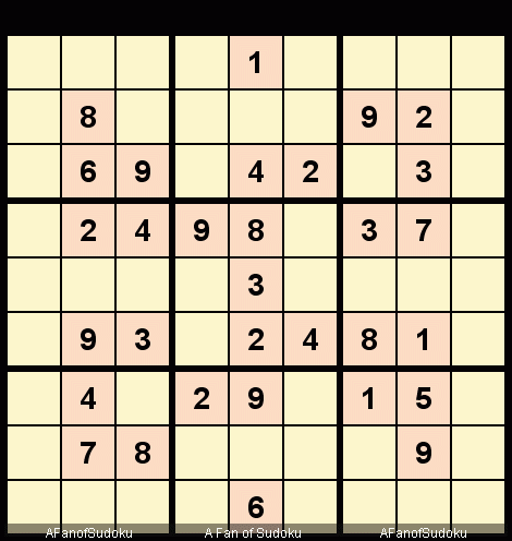Apr_23_2022_Washington_Times_Sudoku_Difficult_Self_Solving_Sudoku.gif