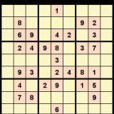 Apr_23_2022_Washington_Times_Sudoku_Difficult_Self_Solving_Sudoku