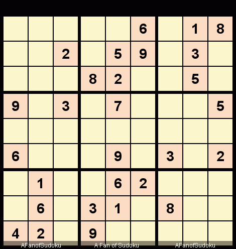 Apr_24_2022_Globe_and_Mail_Five_Star_Sudoku_Self_Solving_Sudoku.gif