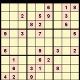 Apr_24_2022_Globe_and_Mail_Five_Star_Sudoku_Self_Solving_Sudoku