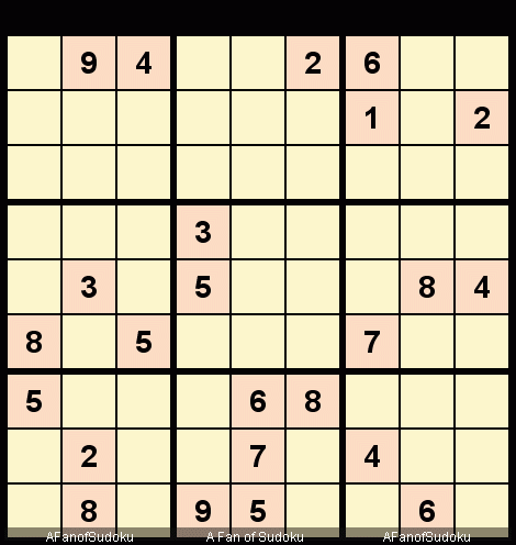Apr_24_2022_Los_Angeles_Times_Sudoku_Expert_Self_Solving_Sudoku.gif
