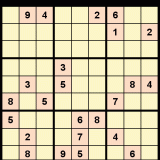 Apr_24_2022_Los_Angeles_Times_Sudoku_Expert_Self_Solving_Sudoku
