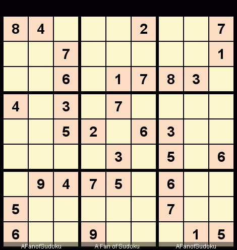 Apr_24_2022_Los_Angeles_Times_Sudoku_Impossible_Self_Solving_Sudoku.gif