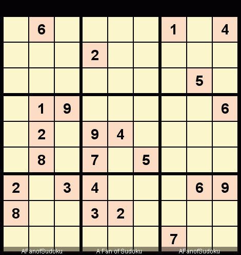 Apr_24_2022_New_York_Times_Sudoku_Hard_Self_Solving_Sudoku.gif