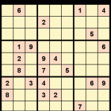 Apr_24_2022_New_York_Times_Sudoku_Hard_Self_Solving_Sudoku