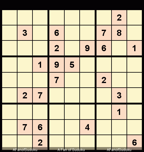 Apr_24_2022_The_Hindu_Sudoku_Hard_Self_Solving_Sudoku.gif