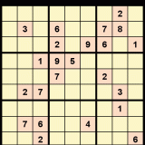 Apr_24_2022_The_Hindu_Sudoku_Hard_Self_Solving_Sudoku