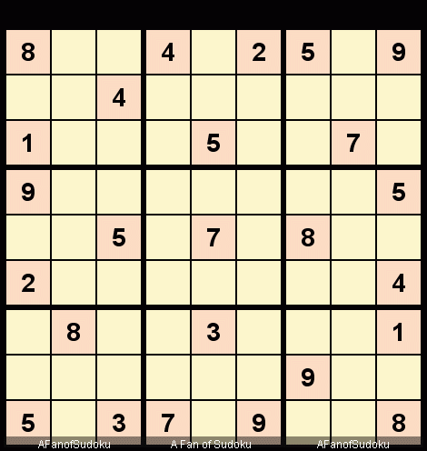 Apr_24_2022_Toronto_Star_Sudoku_Five_Star_Self_Solving_Sudoku.gif