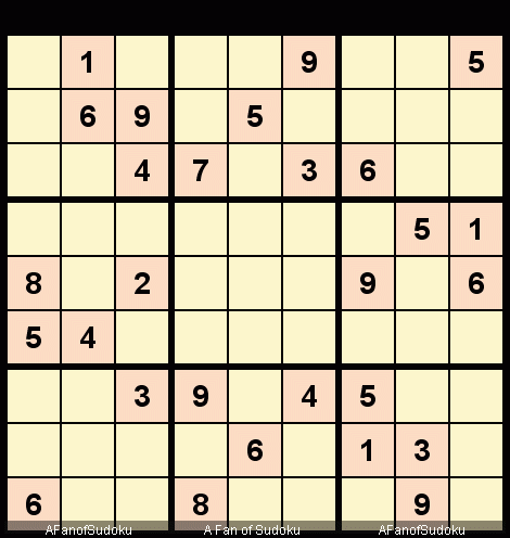 Apr_24_2022_Washington_Post_Sudoku_Five_Star_Self_Solving_Sudoku.gif