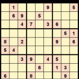 Apr_24_2022_Washington_Post_Sudoku_Five_Star_Self_Solving_Sudoku