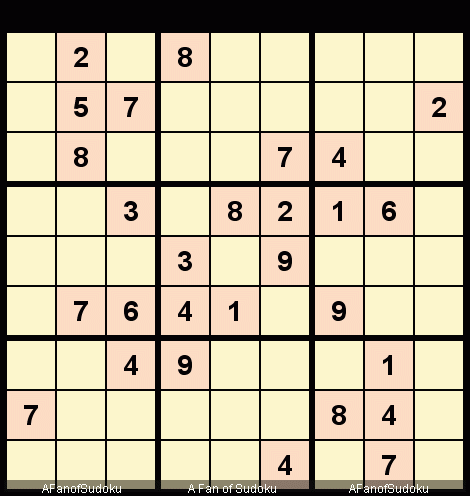 Apr_24_2022_Washington_Times_Sudoku_Difficult_Self_Solving_Sudoku.gif