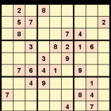 Apr_24_2022_Washington_Times_Sudoku_Difficult_Self_Solving_Sudoku