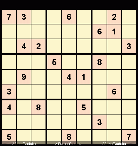 Apr_25_2022_Los_Angeles_Times_Sudoku_Expert_Self_Solving_Sudoku.gif