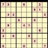 Apr_25_2022_Los_Angeles_Times_Sudoku_Expert_Self_Solving_Sudoku