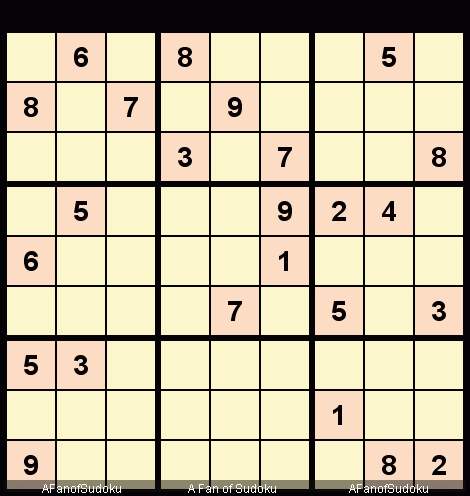 Apr_25_2022_New_York_Times_Sudoku_Hard_Self_Solving_Sudoku.gif