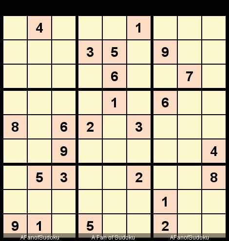 Apr_25_2022_The_Hindu_Sudoku_Hard_Self_Solving_Sudoku.gif