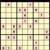 Apr_25_2022_The_Hindu_Sudoku_Hard_Self_Solving_Sudoku