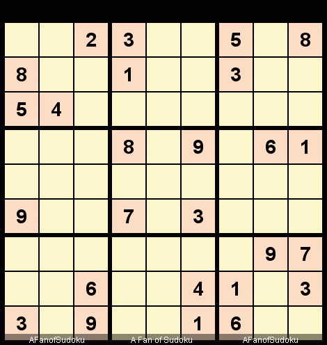 Apr_25_2022_Washington_Times_Sudoku_Difficult_Self_Solving_Sudoku.gif