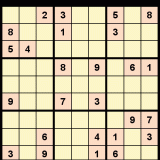 Apr_25_2022_Washington_Times_Sudoku_Difficult_Self_Solving_Sudoku