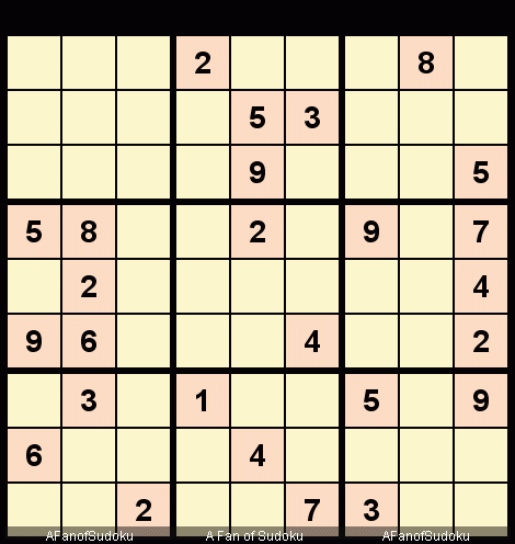 Apr_26_2022_Los_Angeles_Times_Sudoku_Expert_Self_Solving_Sudoku.gif