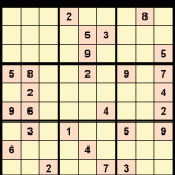 Apr_26_2022_Los_Angeles_Times_Sudoku_Expert_Self_Solving_Sudoku